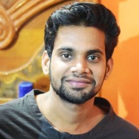 Amit Kumar Sah