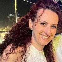 Pascale Hobeika Bassil