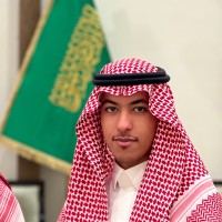 Sulaiman Faisal