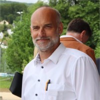 Marco Tovagliaro