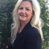 Shannon Salvestro