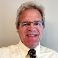 Ron Carson
