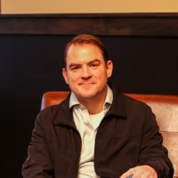 Ryan Button