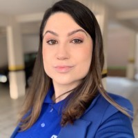 Caroline Souza