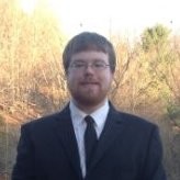 Aaron Forward