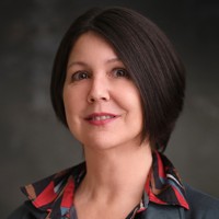 Lisa Snell