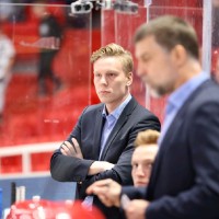 Eeli Parviainen