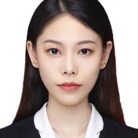Yiran Liu
