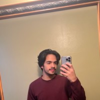 Kahlil Herrera