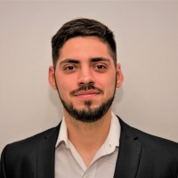 Francisco Javier Martinez
