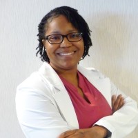 Cassandra Bethea