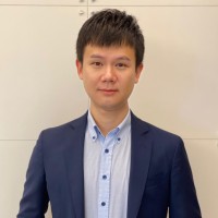 Gary Chen