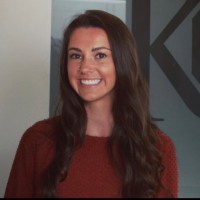 Monica Mcgannon