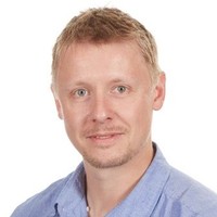 Jonathan Mcquillan