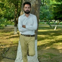 Jaspreet Singh