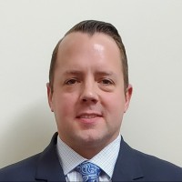 Mark Francescon