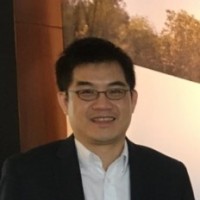 Jiunhan Keong