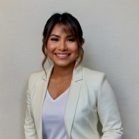 Fabiola Moreno