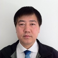 Michael Fan