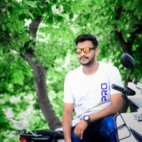 Uday Tummalacheruvu