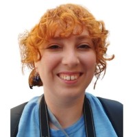 Gemma Buigues Benlloch