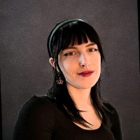 Dominique Tartar