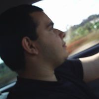 Claudio Freitas