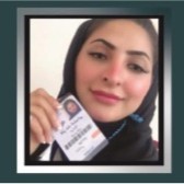 Fatin Alsulimani