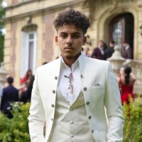 Jasser Maghraoui