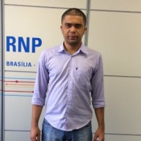 Luciano Rocha