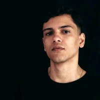 Thales Silva da Hora Eça