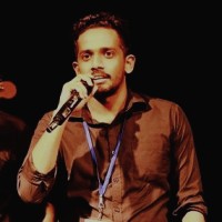 Dammajith Sarathchandra