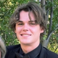 Carson Bohn