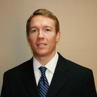Chris Lundberg