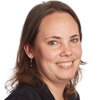 Ellen Hermsen