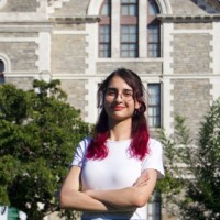 İremnur Yıldız