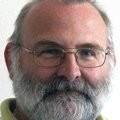 Manfred Sterz