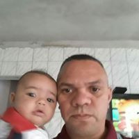 Fabiano Ancelmo