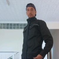Faouzi Kasdi