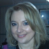 Amber Snider