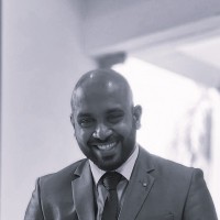Danish Thomas Thottumkara