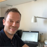 Mark Rothenbücher