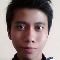 Muhammad Amirul