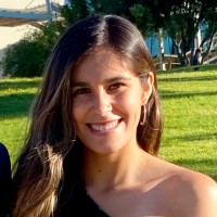 Francisca Salas