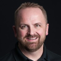 Tim Ward