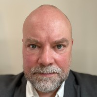 Jonas Runberger