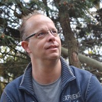 Piet De Graauw