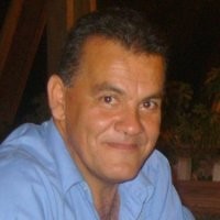 Emilio Frech