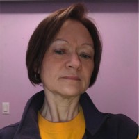 Jeanne-Catherine Ellis