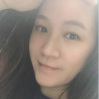 ( Handmade Jewelry )  Circle C.